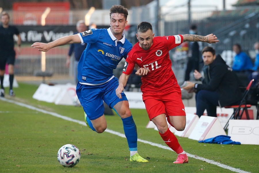 FC Viktoria Köln vs. 1. FC Magdeburg (2020/21)_25