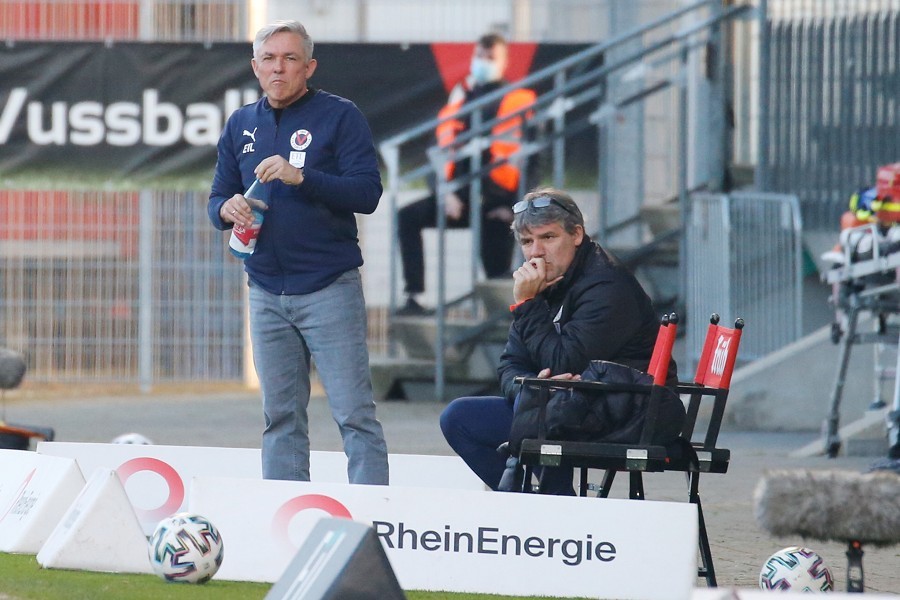 FC Viktoria Köln vs. 1. FC Magdeburg (2020/21)_26