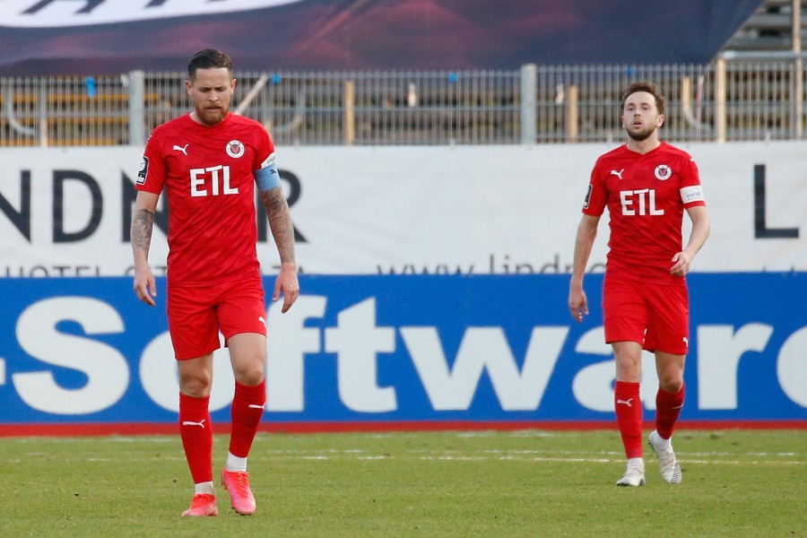 FC Viktoria Köln vs. 1. FC Magdeburg (2020/21)_27