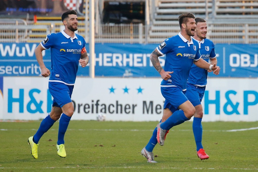 FC Viktoria Köln vs. 1. FC Magdeburg (2020/21)_28