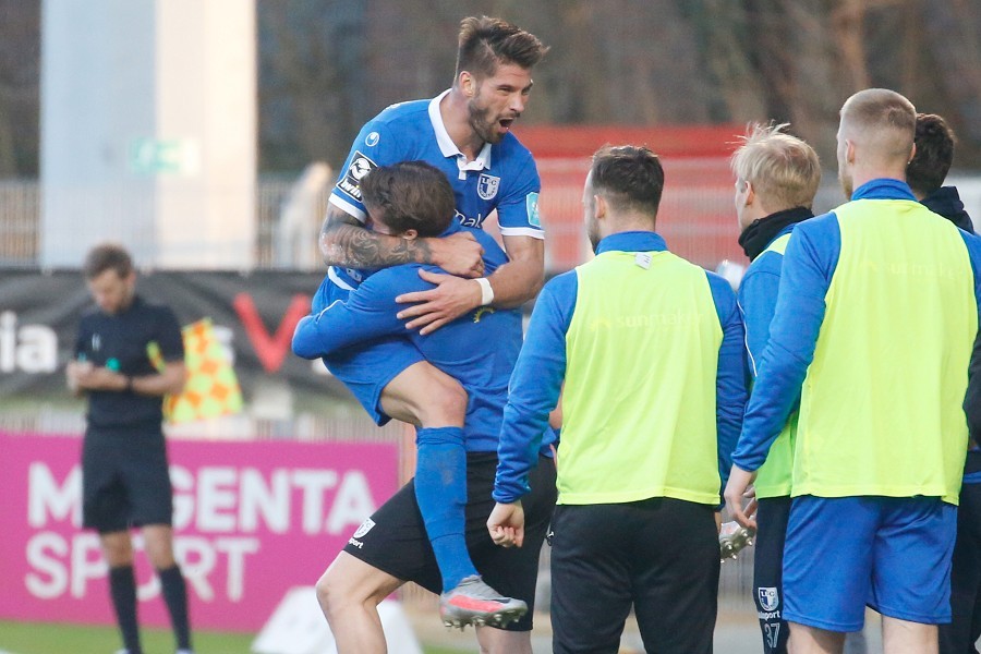 FC Viktoria Köln vs. 1. FC Magdeburg (2020/21)_30