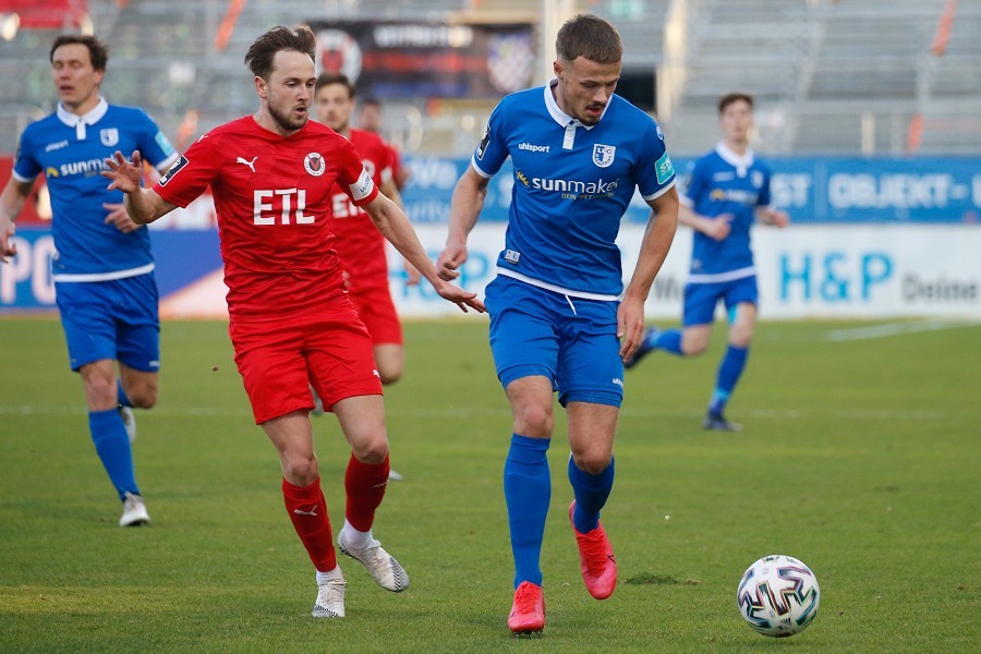 FC Viktoria Köln vs. 1. FC Magdeburg (2020/21)_5