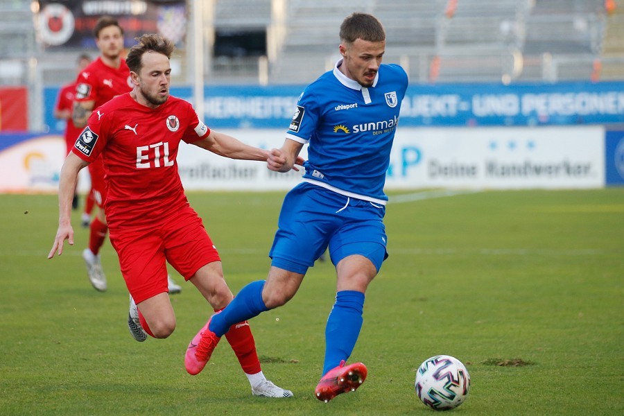 FC Viktoria Köln vs. 1. FC Magdeburg (2020/21)_6