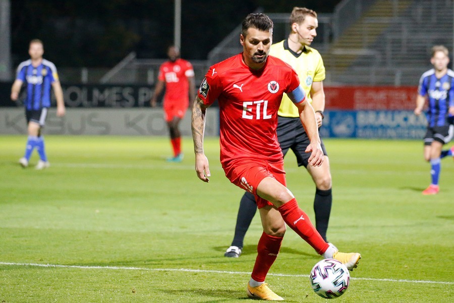 FC Viktoria Köln vs. 1. FC Saarbrücken (2020/21)_10