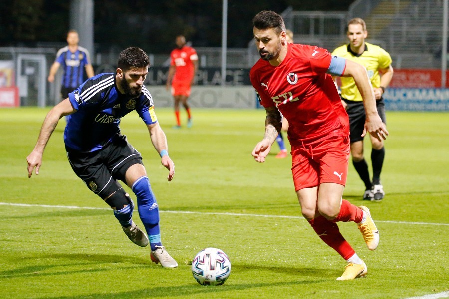 FC Viktoria Köln vs. 1. FC Saarbrücken (2020/21)_11