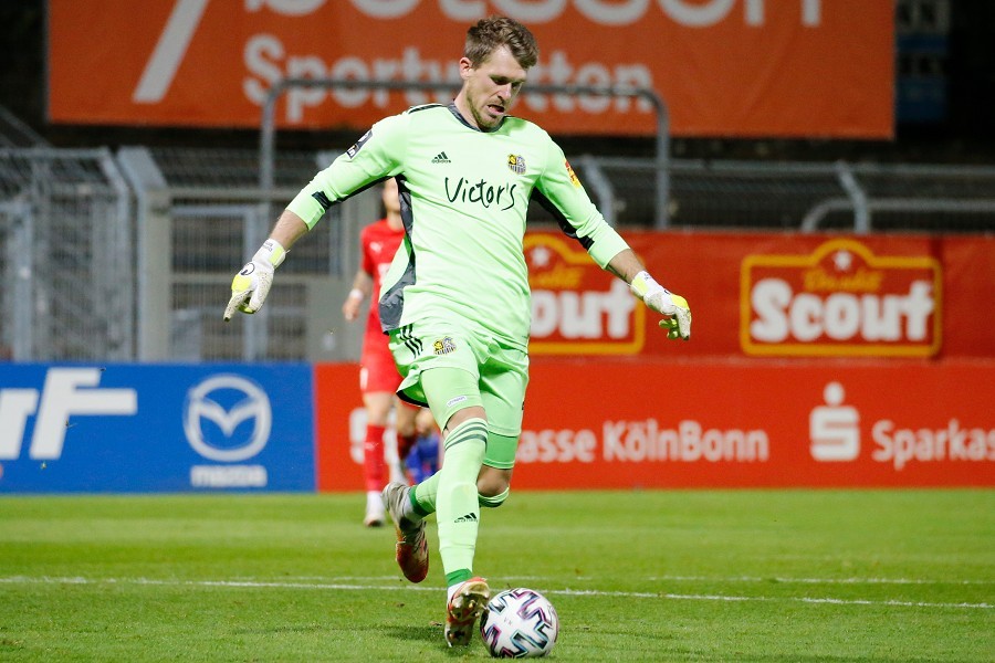 FC Viktoria Köln vs. 1. FC Saarbrücken (2020/21)_12
