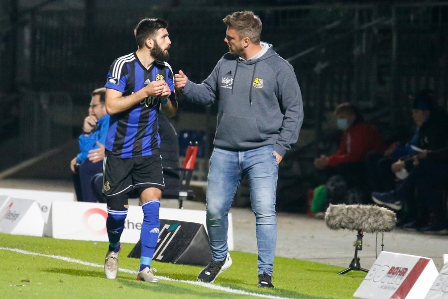 FC Viktoria Köln vs. 1. FC Saarbrücken (2020/21)_14