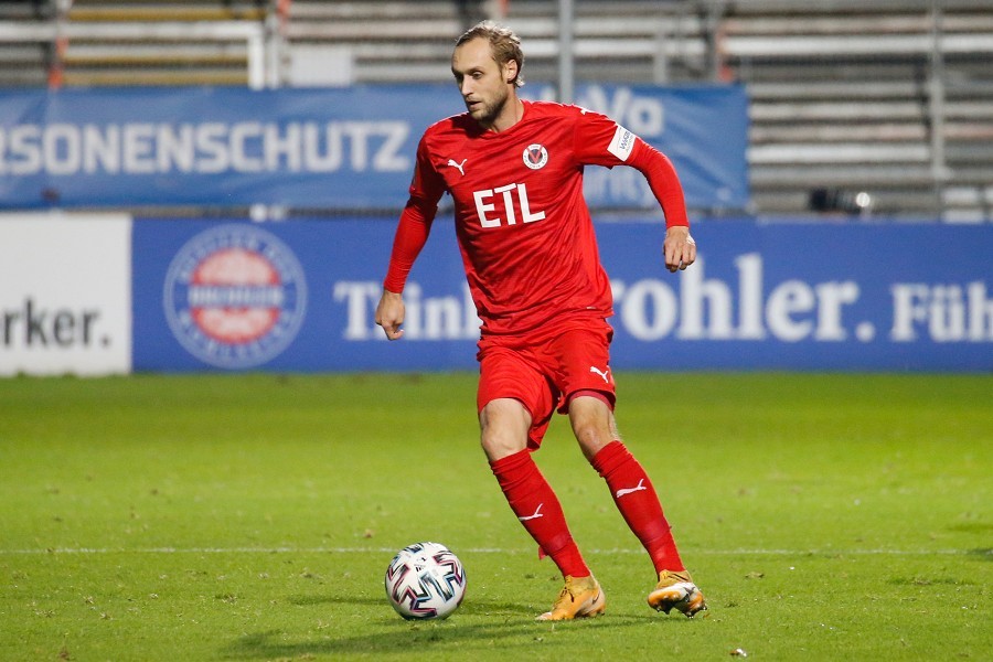 FC Viktoria Köln vs. 1. FC Saarbrücken (2020/21)_15