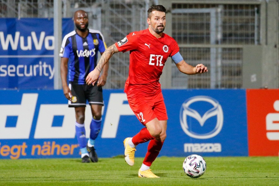 FC Viktoria Köln vs. 1. FC Saarbrücken (2020/21)_17