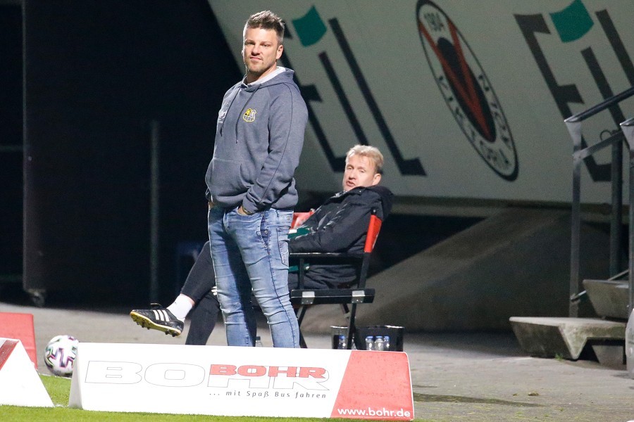 FC Viktoria Köln vs. 1. FC Saarbrücken (2020/21)_19