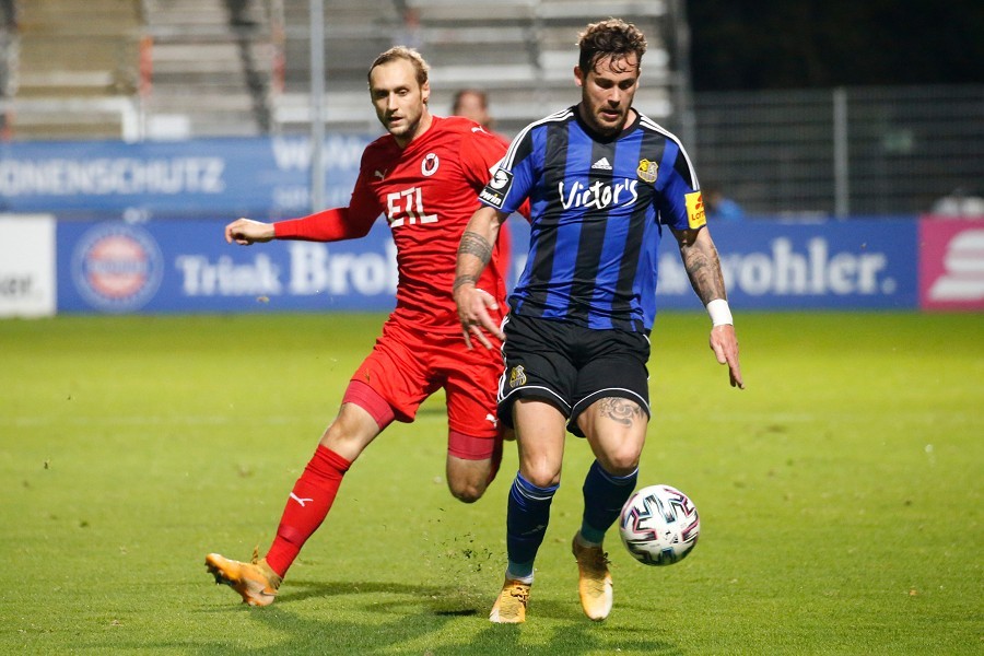 FC Viktoria Köln vs. 1. FC Saarbrücken (2020/21)_20