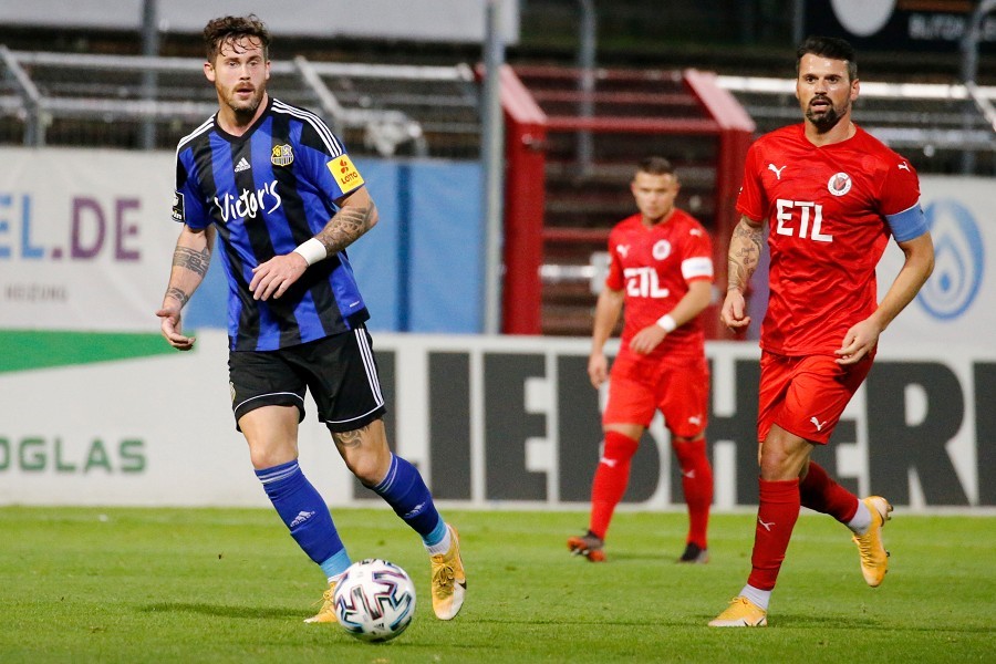 FC Viktoria Köln vs. 1. FC Saarbrücken (2020/21)_21