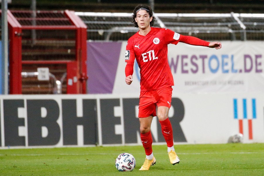 FC Viktoria Köln vs. 1. FC Saarbrücken (2020/21)_22