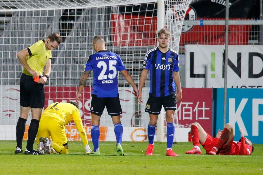 FC Viktoria Köln vs. 1. FC Saarbrücken (2020/21)_23
