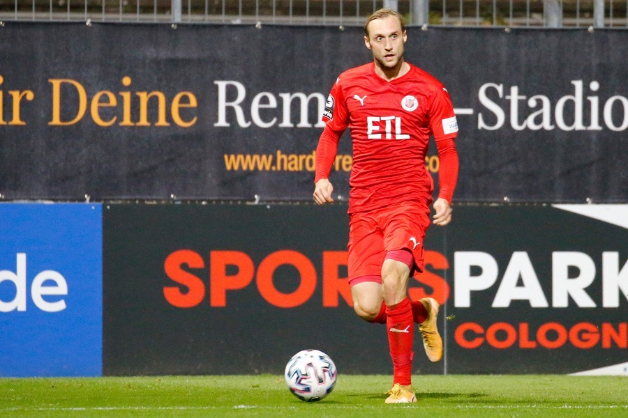 FC Viktoria Köln vs. 1. FC Saarbrücken (2020/21)_24