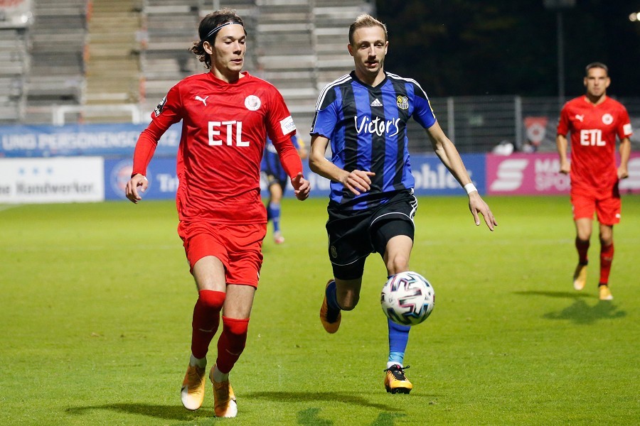 FC Viktoria Köln vs. 1. FC Saarbrücken (2020/21)_25