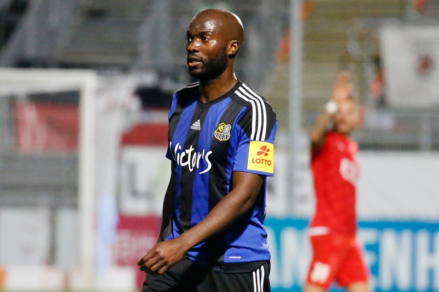 FC Viktoria Köln vs. 1. FC Saarbrücken (2020/21)_29
