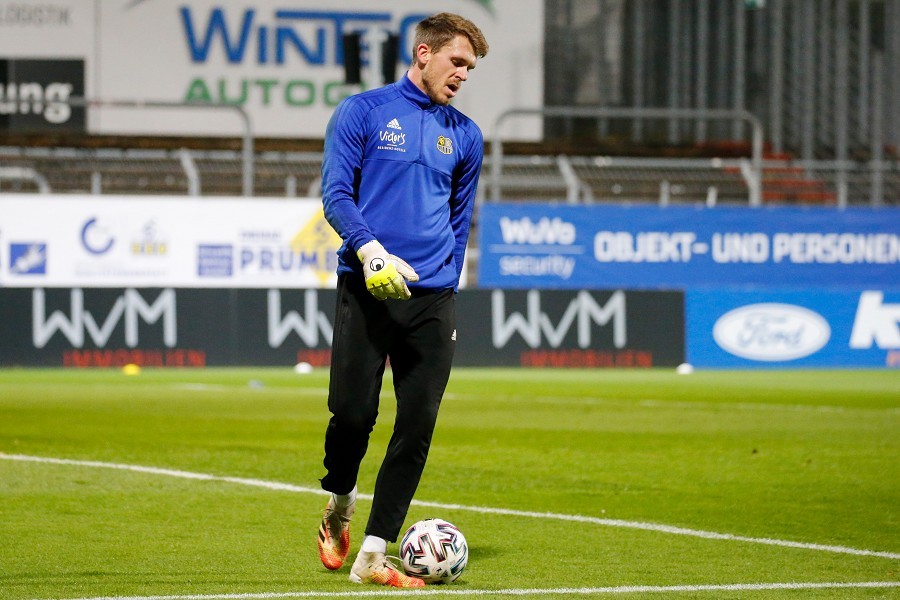 FC Viktoria Köln vs. 1. FC Saarbrücken (2020/21)_2
