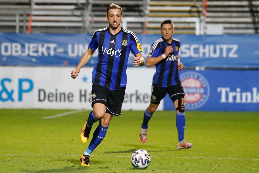 FC Viktoria Köln vs. 1. FC Saarbrücken (2020/21)_31
