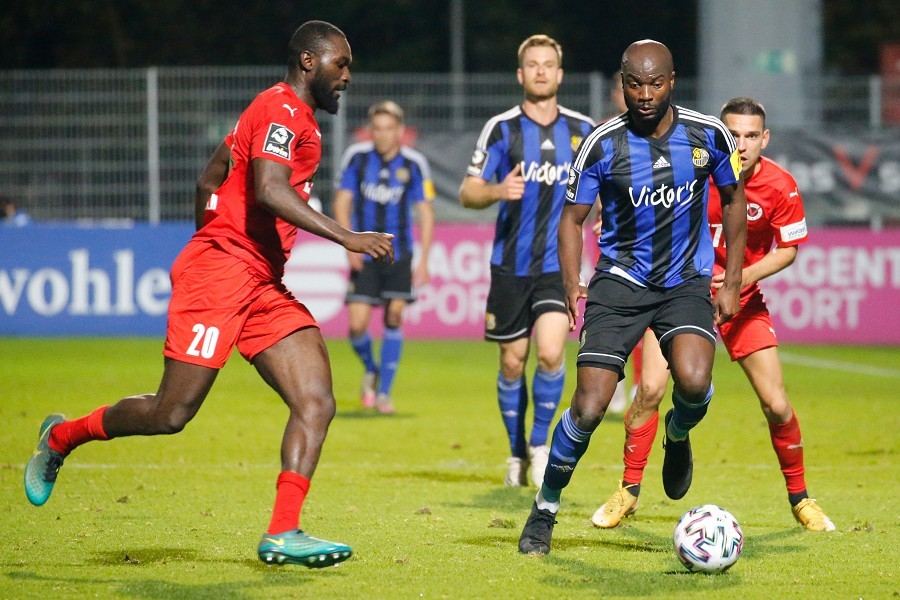 FC Viktoria Köln vs. 1. FC Saarbrücken (2020/21)_32