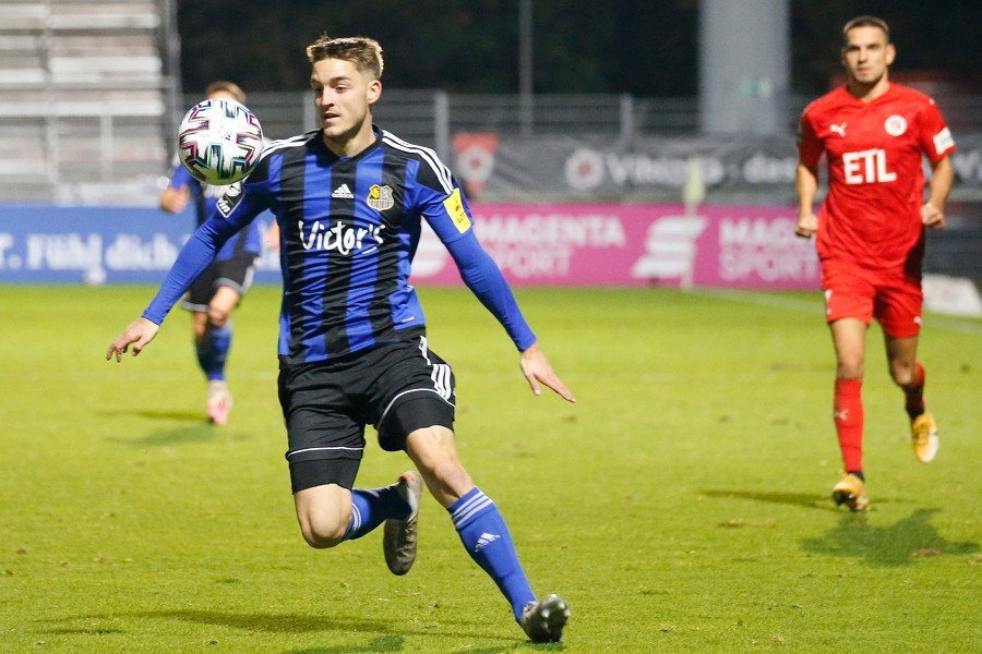 FC Viktoria Köln vs. 1. FC Saarbrücken (2020/21)_35