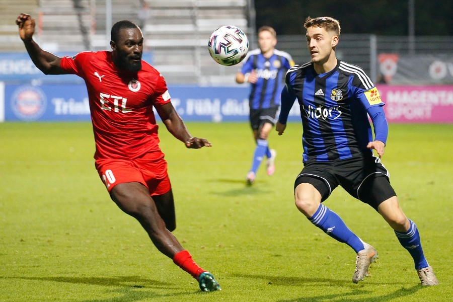 FC Viktoria Köln vs. 1. FC Saarbrücken (2020/21)_36