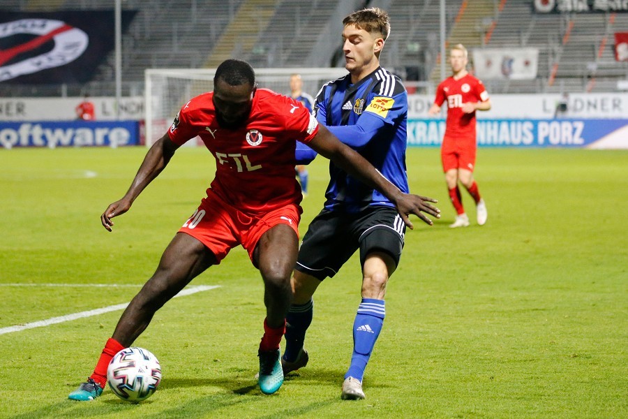 FC Viktoria Köln vs. 1. FC Saarbrücken (2020/21)_37