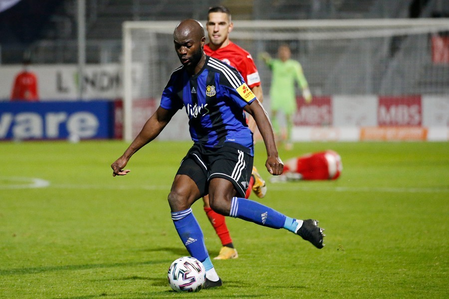 FC Viktoria Köln vs. 1. FC Saarbrücken (2020/21)_39