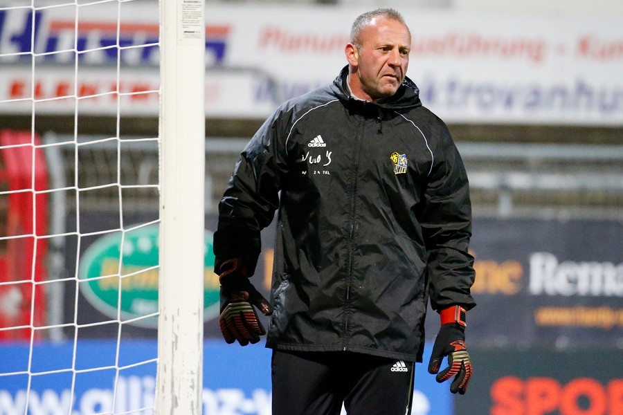 FC Viktoria Köln vs. 1. FC Saarbrücken (2020/21)_3