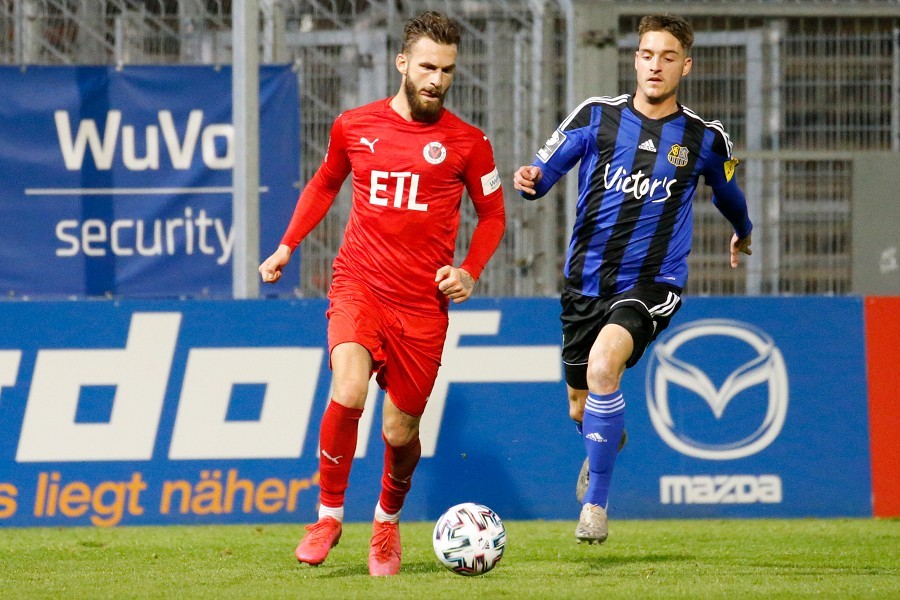 FC Viktoria Köln vs. 1. FC Saarbrücken (2020/21)_41