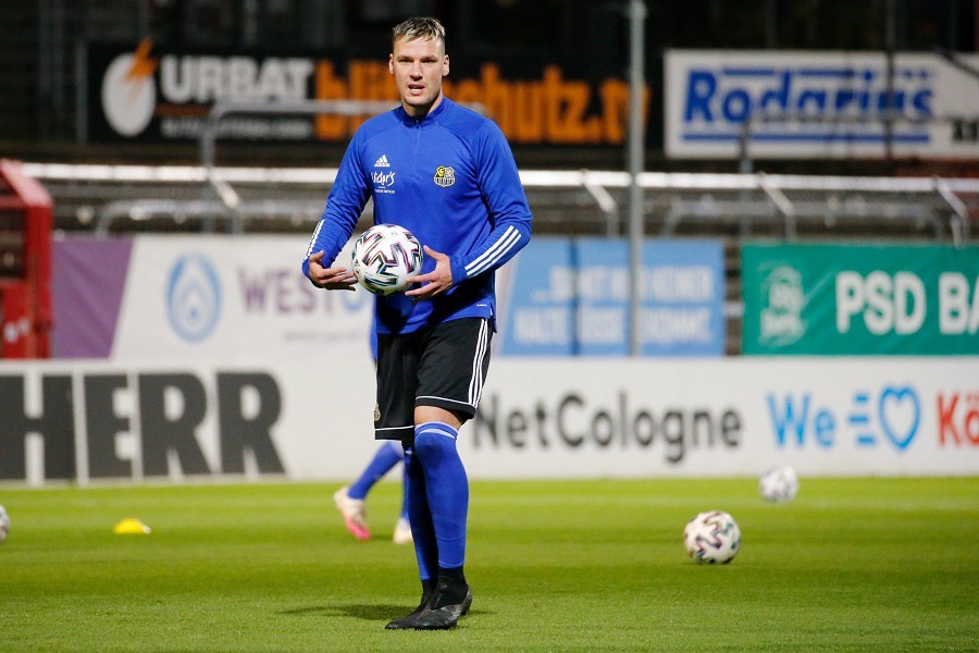 FC Viktoria Köln vs. 1. FC Saarbrücken (2020/21)_5