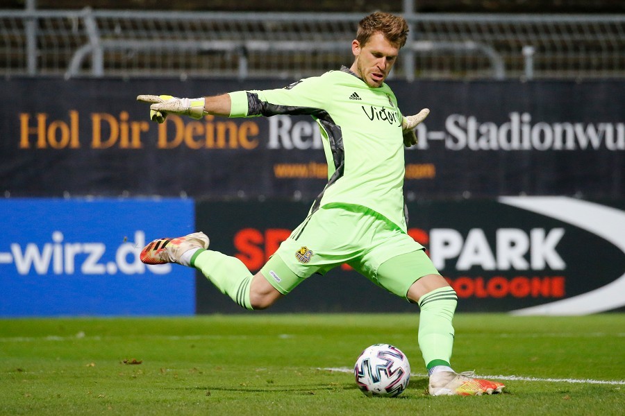 FC Viktoria Köln vs. 1. FC Saarbrücken (2020/21)_7