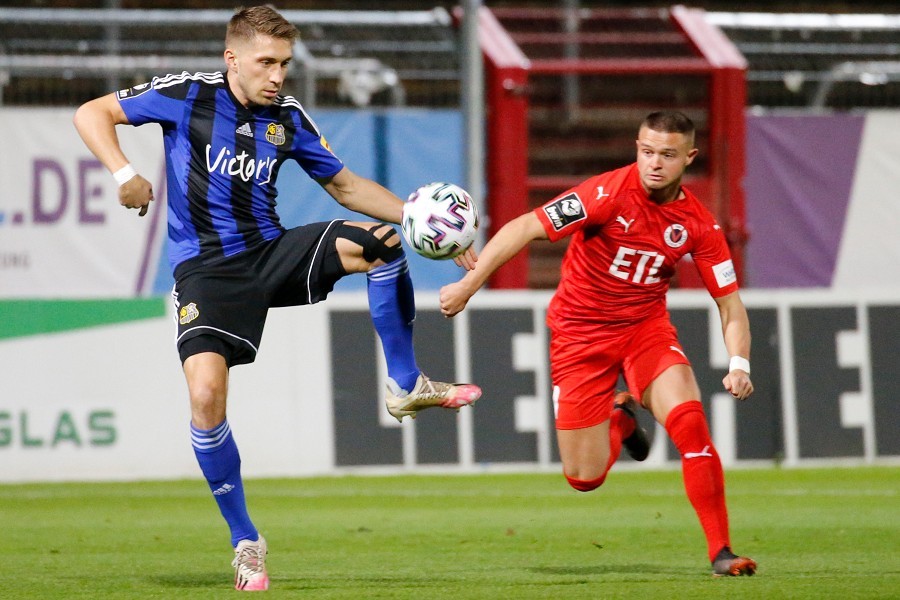 FC Viktoria Köln vs. 1. FC Saarbrücken (2020/21)_8