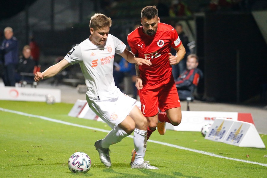 FC Viktoria Köln vs. Bayern München U23 (2020/21)_10