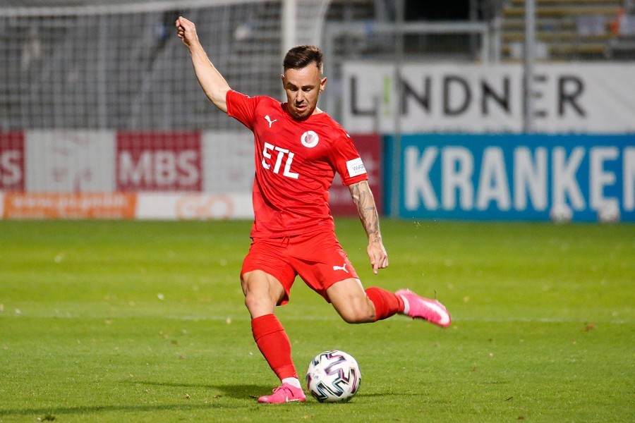 FC Viktoria Köln vs. Bayern München U23 (2020/21)_15