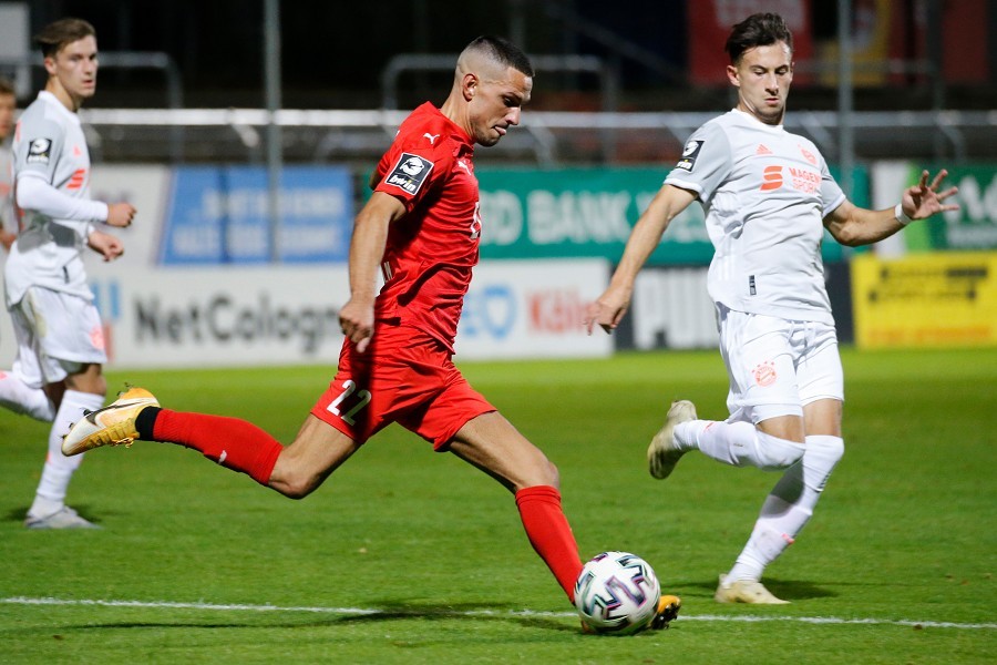 FC Viktoria Köln vs. Bayern München U23 (2020/21)_22
