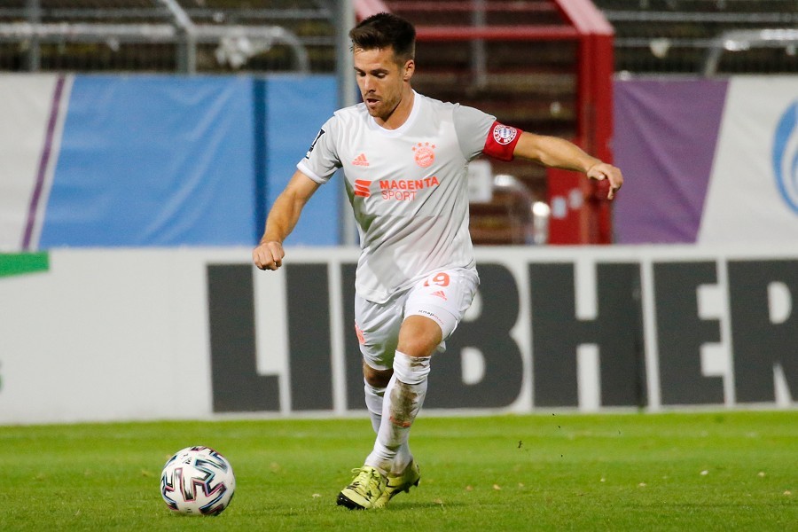 FC Viktoria Köln vs. Bayern München U23 (2020/21)_23