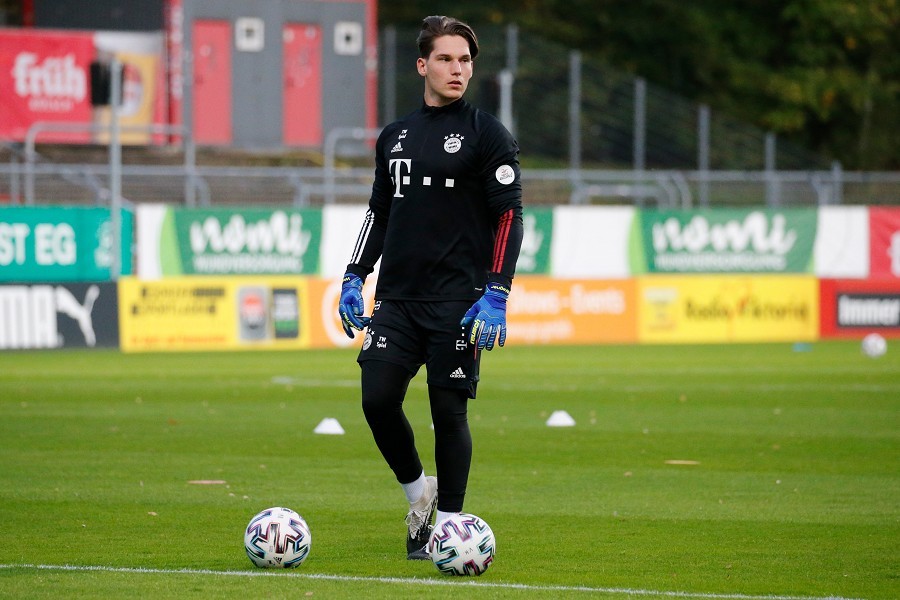FC Viktoria Köln vs. Bayern München U23 (2020/21)_2