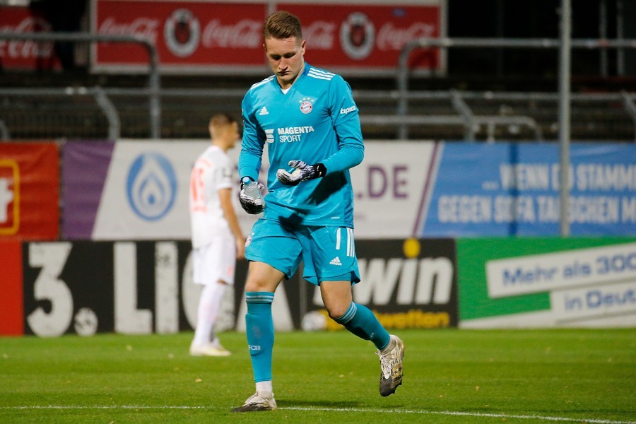 FC Viktoria Köln vs. Bayern München U23 (2020/21)_5