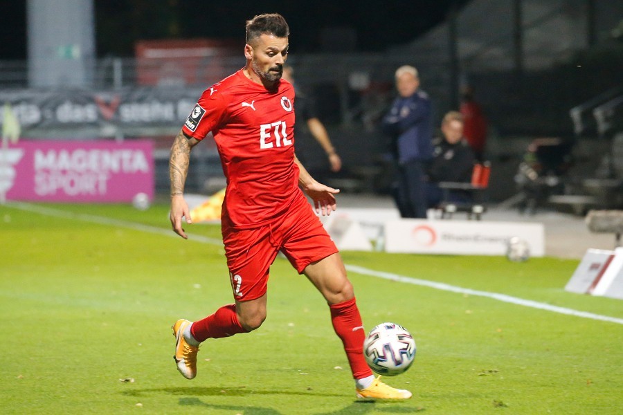 FC Viktoria Köln vs. Bayern München U23 (2020/21)_9