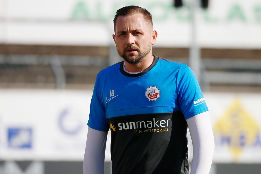 FC Viktoria Köln vs. FC Hansa Rostock (2020/21)_10