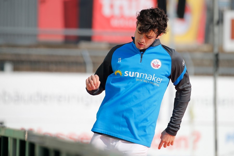 FC Viktoria Köln vs. FC Hansa Rostock (2020/21)_12
