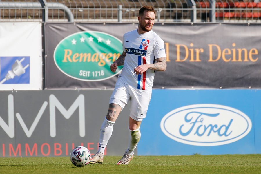 FC Viktoria Köln vs. FC Hansa Rostock (2020/21)_14