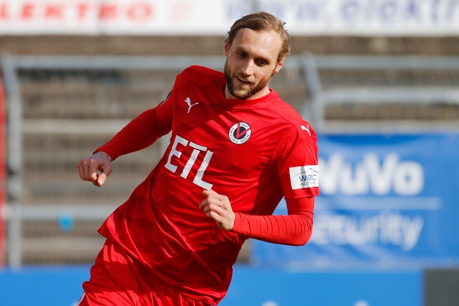 FC Viktoria Köln vs. FC Hansa Rostock (2020/21)_15