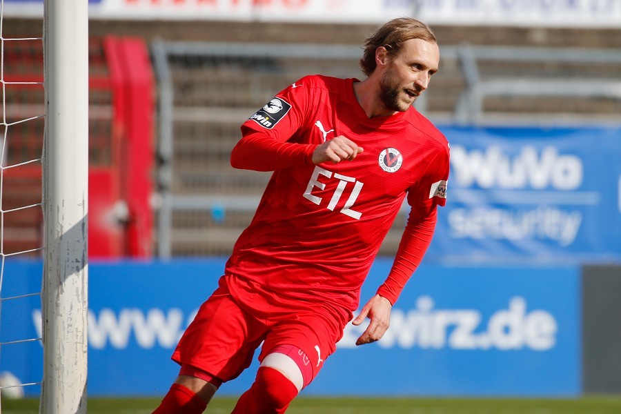 FC Viktoria Köln vs. FC Hansa Rostock (2020/21)_16