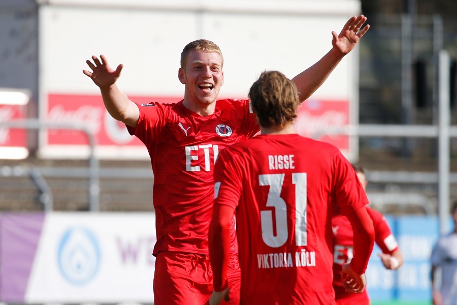 FC Viktoria Köln vs. FC Hansa Rostock (2020/21)_17