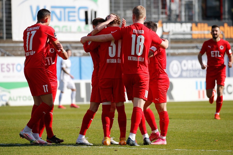 FC Viktoria Köln vs. FC Hansa Rostock (2020/21)_18