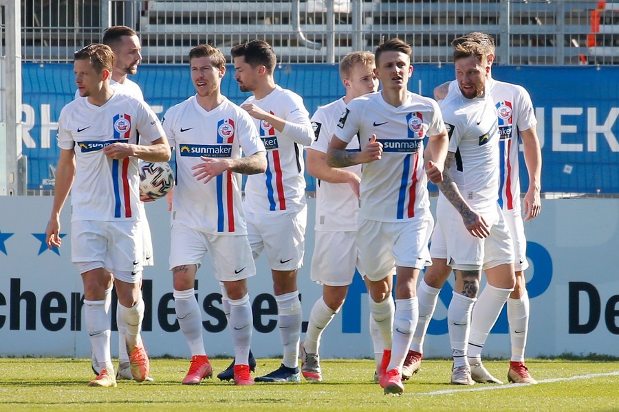 FC Viktoria Köln vs. FC Hansa Rostock (2020/21)_19