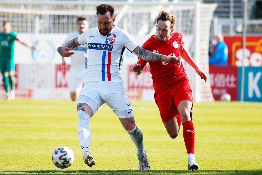 FC Viktoria Köln vs. FC Hansa Rostock (2020/21)_21