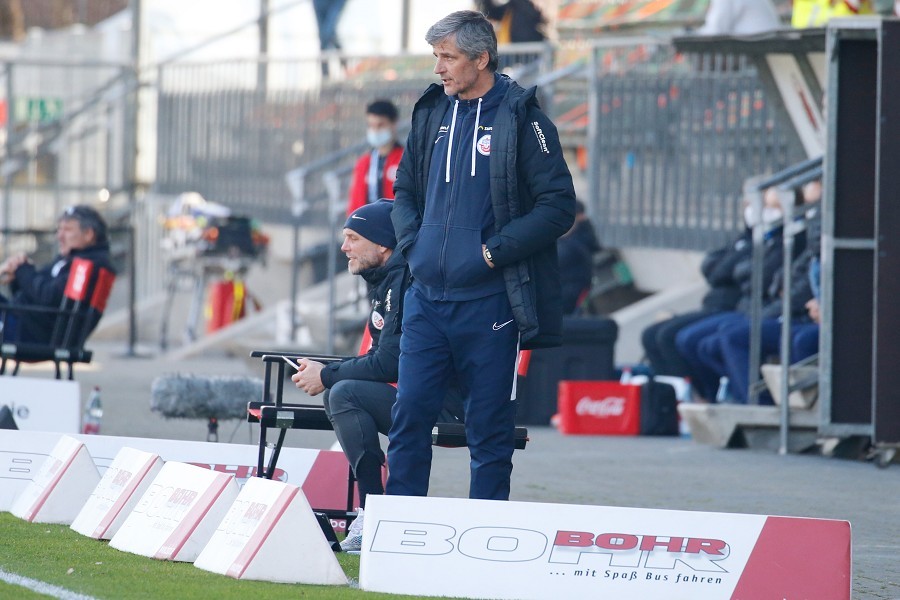FC Viktoria Köln vs. FC Hansa Rostock (2020/21)_22